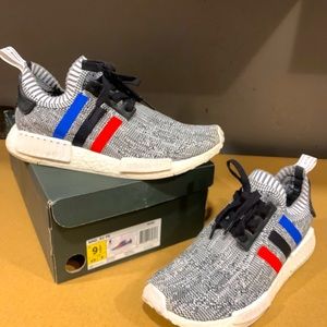 Adidas NMD